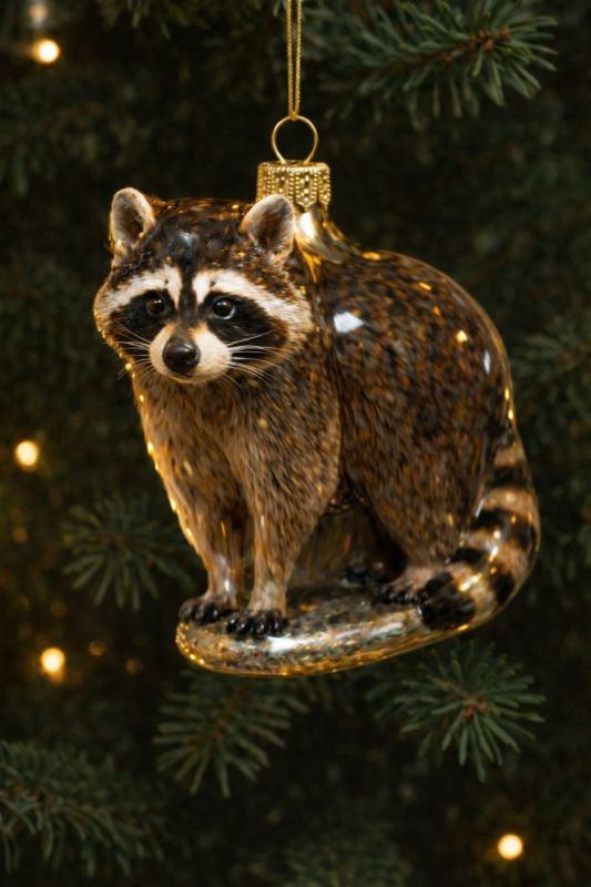 ������������ ��� ������������ ���������� ���������!