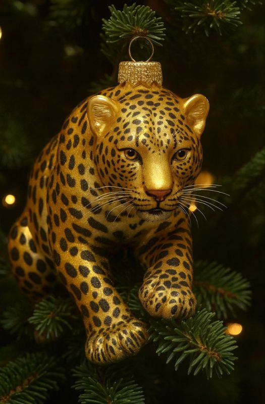 ������������ ��� ������������ ���������� ���������!