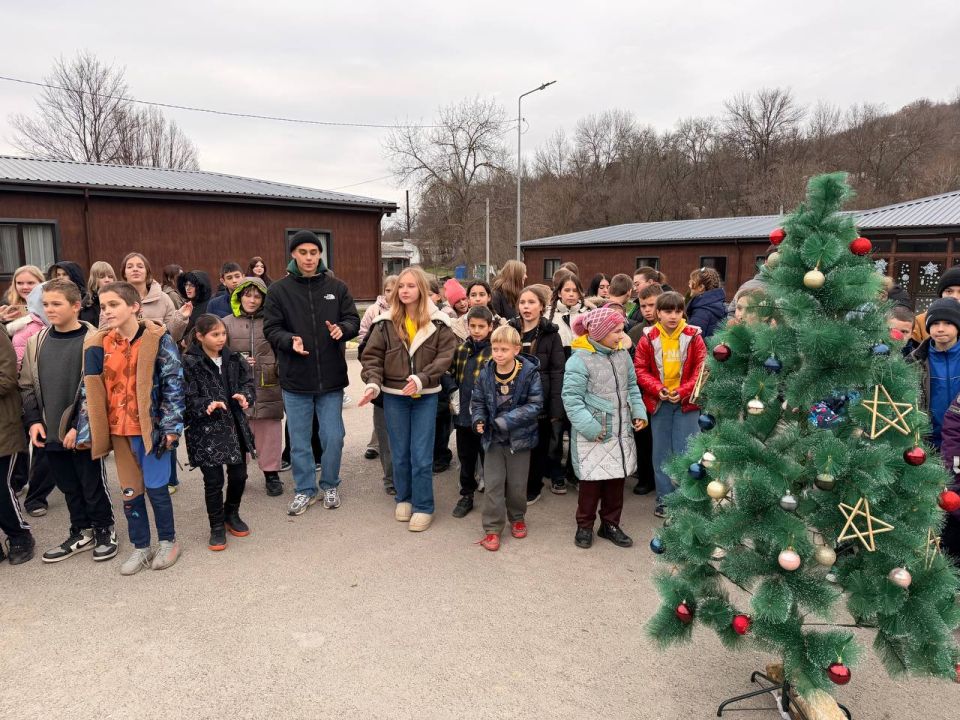 � ������� ��������������� ������ ������ ����������� ������������ ����� ��������������� ������