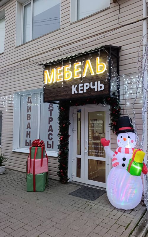 ���� ��������: ��������� ����� �������� �� ������ ���������� ���������� ��������� ��������