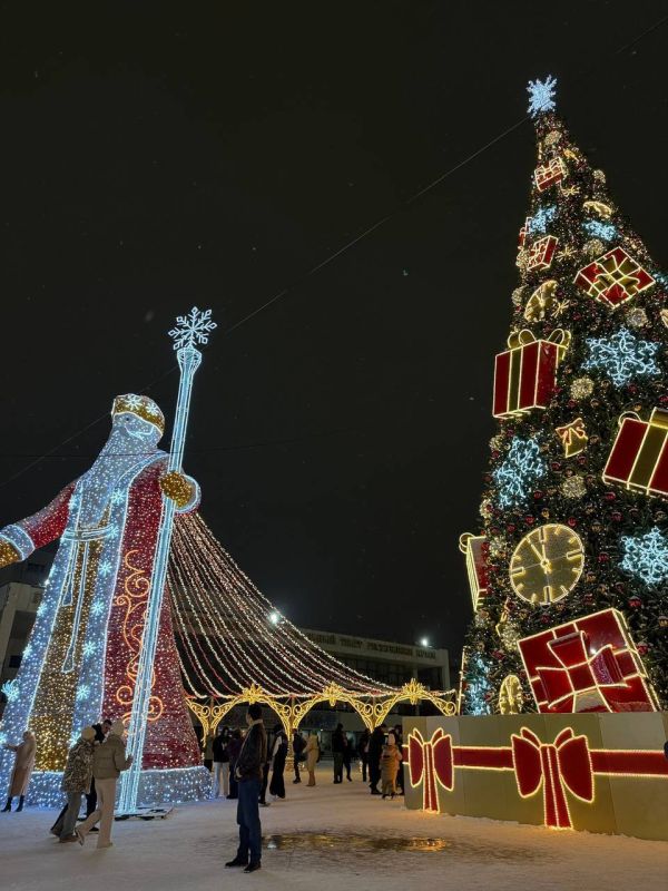 ���� ������: ��� ����� ������� ������ ���� � ����������� ����� ����