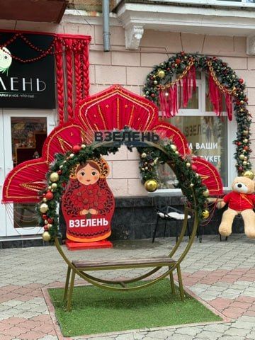 ���� ��������: ��������� ����� �������� �� ������ ���������� ���������� ��������� ��������