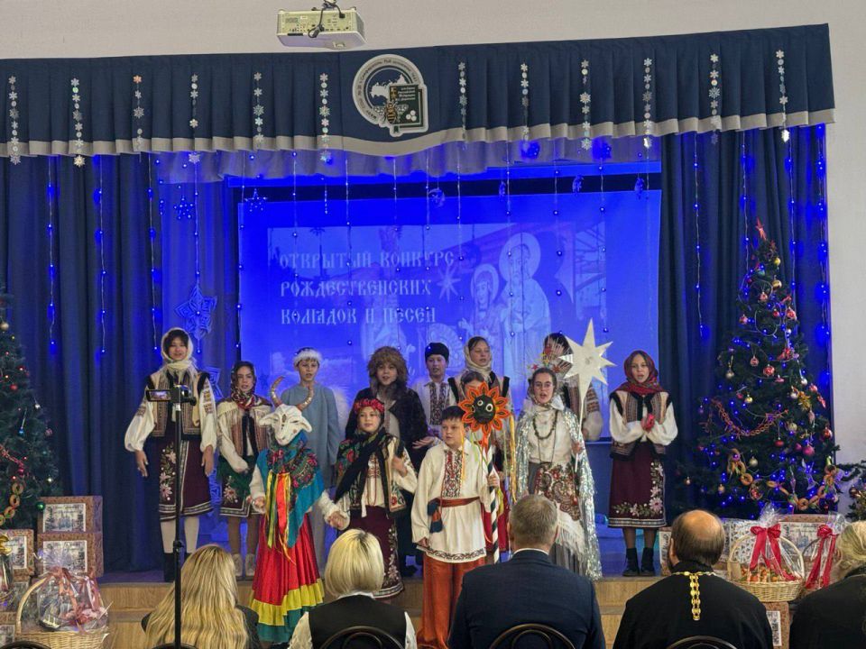 ������ �������: ���������� ��������, � ����� ������� �������������� ������� ������ ������� � ����� �38 ��. �.�. �������� � ������ �����������