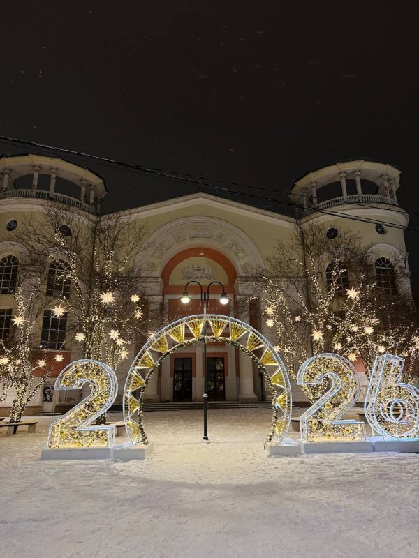 ���� ������: ��� ����� ������� ������ ���� � ����������� ����� ����