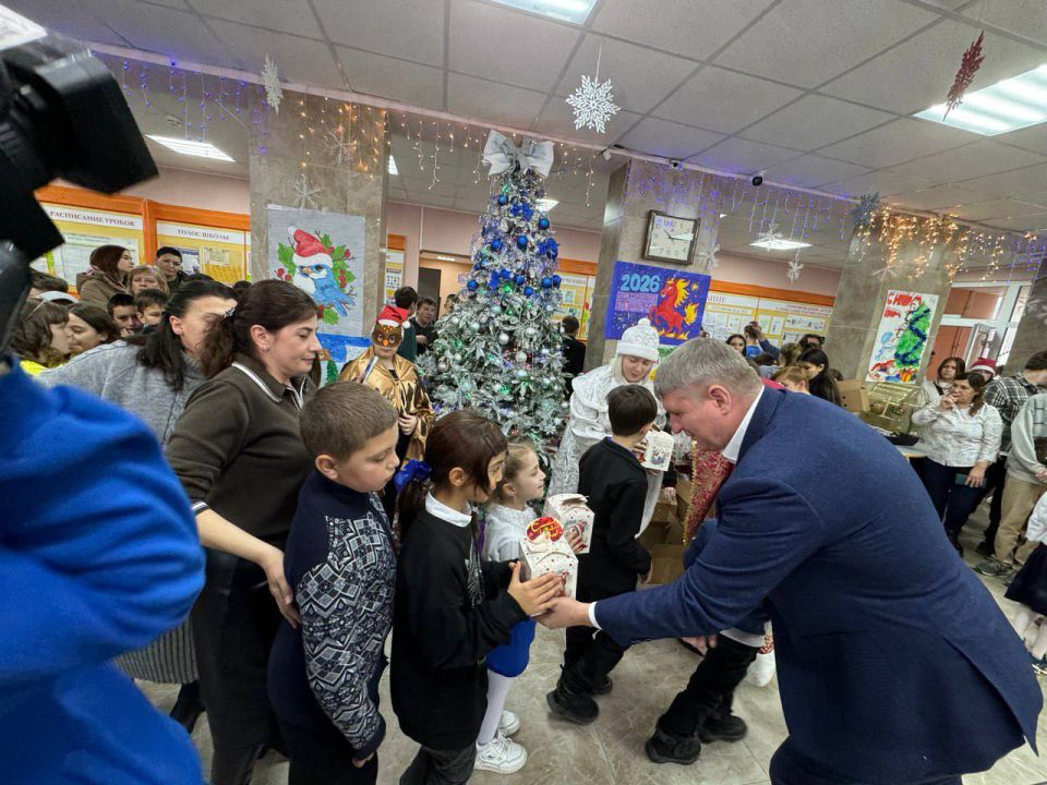 ������ �������: �� ����������� ������ ��������, � ��� �������������� ���