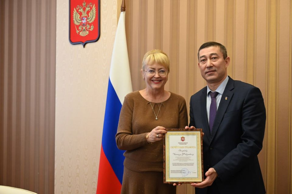 ������� ��������� ���������� ����������� ��������� ��-�������� �������� ���������� ����������� ��������������� ��������