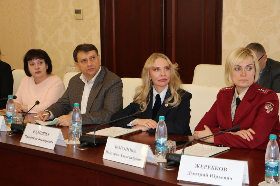 ������� ��������� ���������� ����������� ��������� ��-�������� �������� ���������� ����������� ��������������� ��������