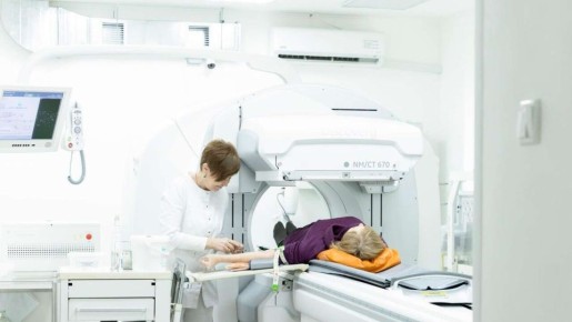 ��� � ���������� ��������� ����� �������� ������������� �����