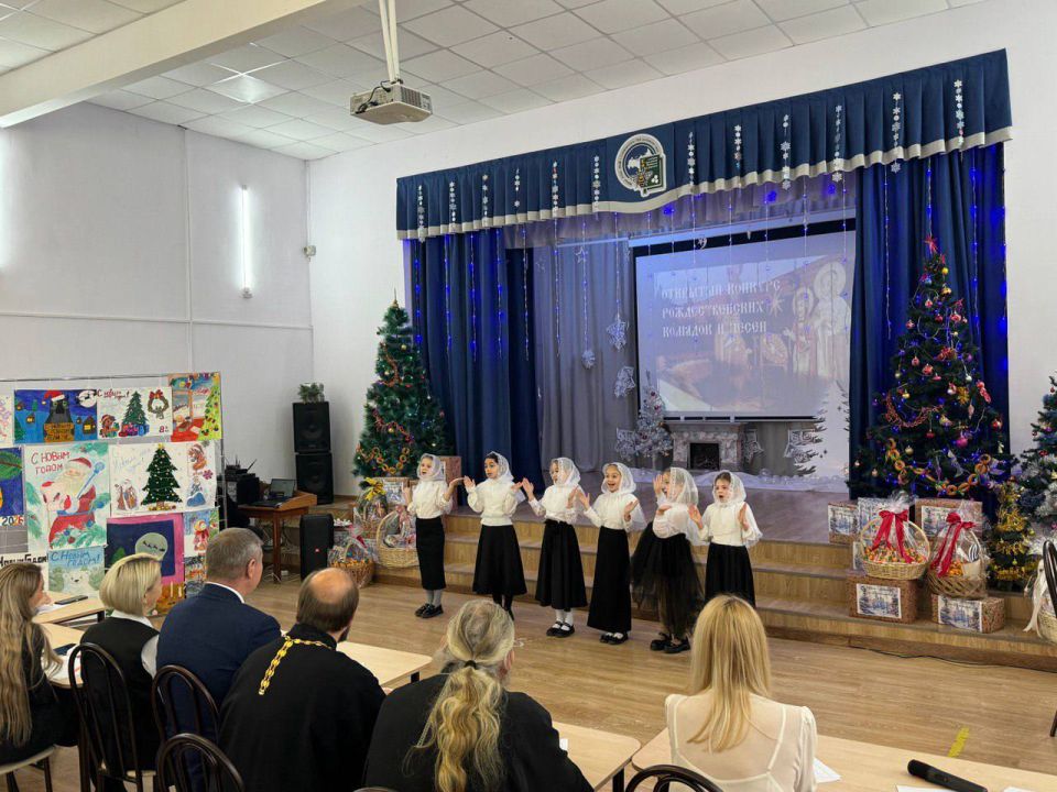 ������ �������: ���������� ��������, � ����� ������� �������������� ������� ������ ������� � ����� �38 ��. �.�. �������� � ������ �����������