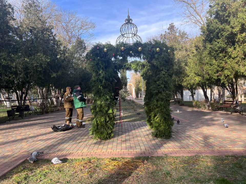 ���� ��������: ����� ���������� ������������� � ����������