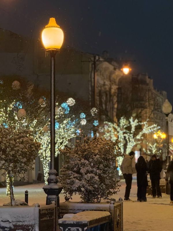 ���� ������: ��� ����� ������� ������ ���� � ����������� ����� ����