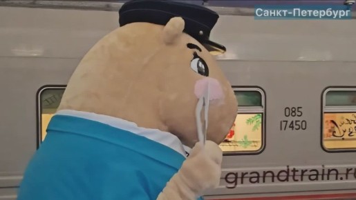 ��� ��������� ������� ���������� �� ���������� ��������! � � ����� ����� �� ��������� ������� ������������ ����������� ����������� � ����������