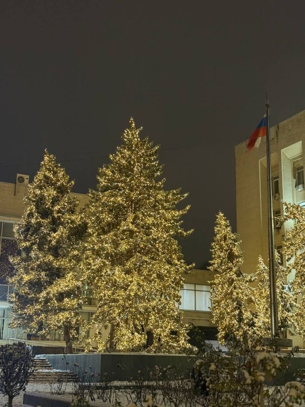 ���� ������: ��� ����� ������� ������ ���� � ����������� ����� ����