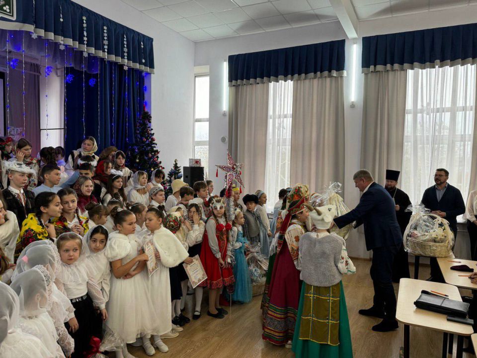 ������ �������: ���������� ��������, � ����� ������� �������������� ������� ������ ������� � ����� �38 ��. �.�. �������� � ������ �����������