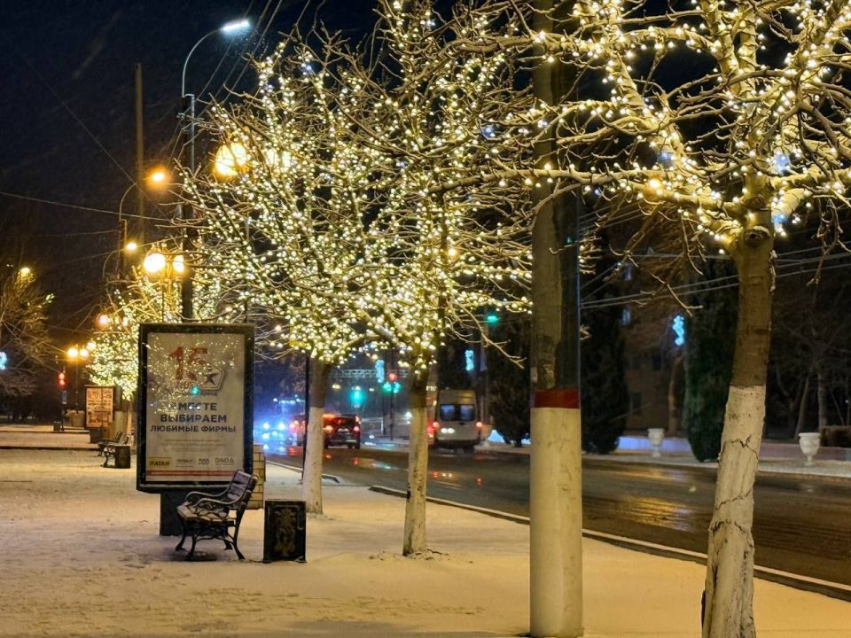 ���� ��������: ��� ���� ���������� ������� ��� ������ �������� ����� ����� ������ � ����� �� ���������� ��������