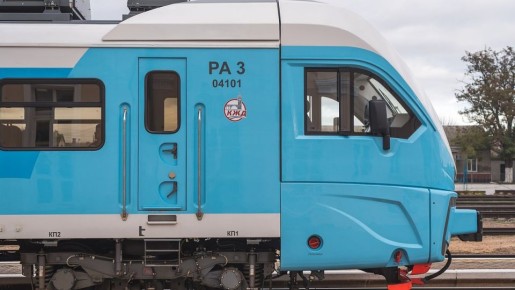 ����������� ������ �������� ���������� �������� � �����