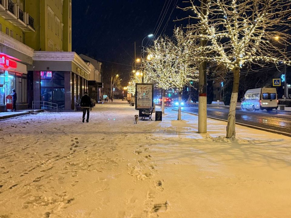 ���� ��������: ��� ���� ���������� ������� ��� ������ �������� ����� ����� ������ � ����� �� ���������� ��������