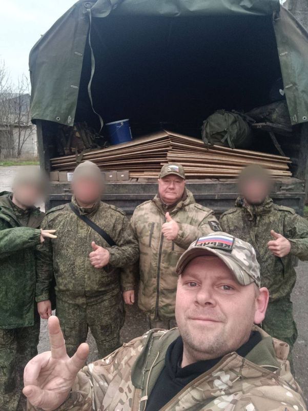 ����� ���������� ���� ���� ���������� ���� �������� ������ �� ������������� 126 ����������� ������� ��������� ������� ������������� ����� ��, ������� ��������� ������ �� ���������� �����������, ������������ ������ ( 50...