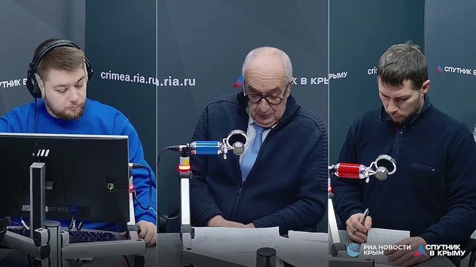 ������������� ������������ � ����� �� ������� ����������� �� 4 ��� "�����"