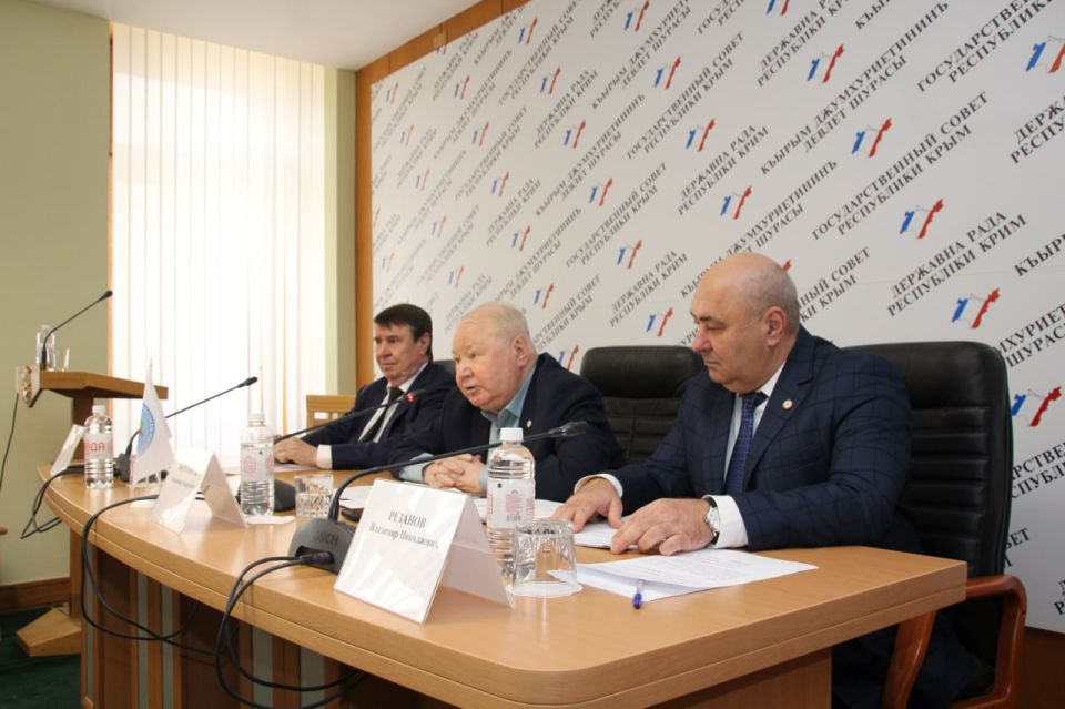 ������������ ������ ����� ������� ����� ����: ����������, ��������� ��� � ����� ������� ����� �������� ������ 2025-��