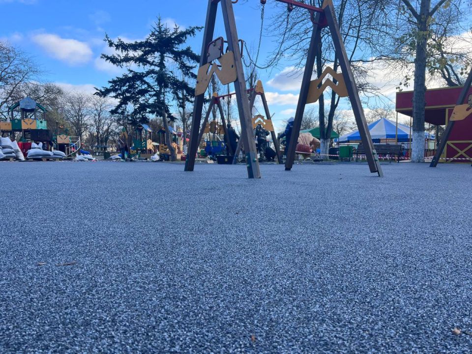 ���� ��������: � ������������� ����� �������� �������� �� ���� ������� ���������