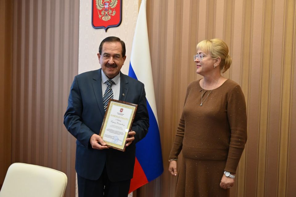 ������� ��������� ���������� ����������� ��������� ��-�������� �������� ���������� ����������� ��������������� ��������