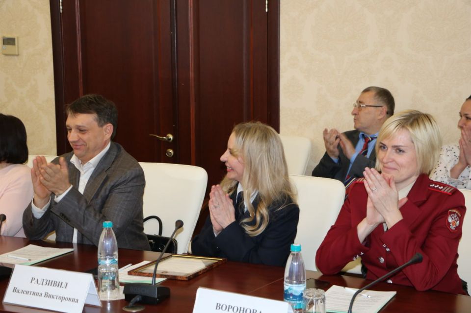 ������� ��������� ���������� ����������� ��������� ��-�������� �������� ���������� ����������� ��������������� ��������