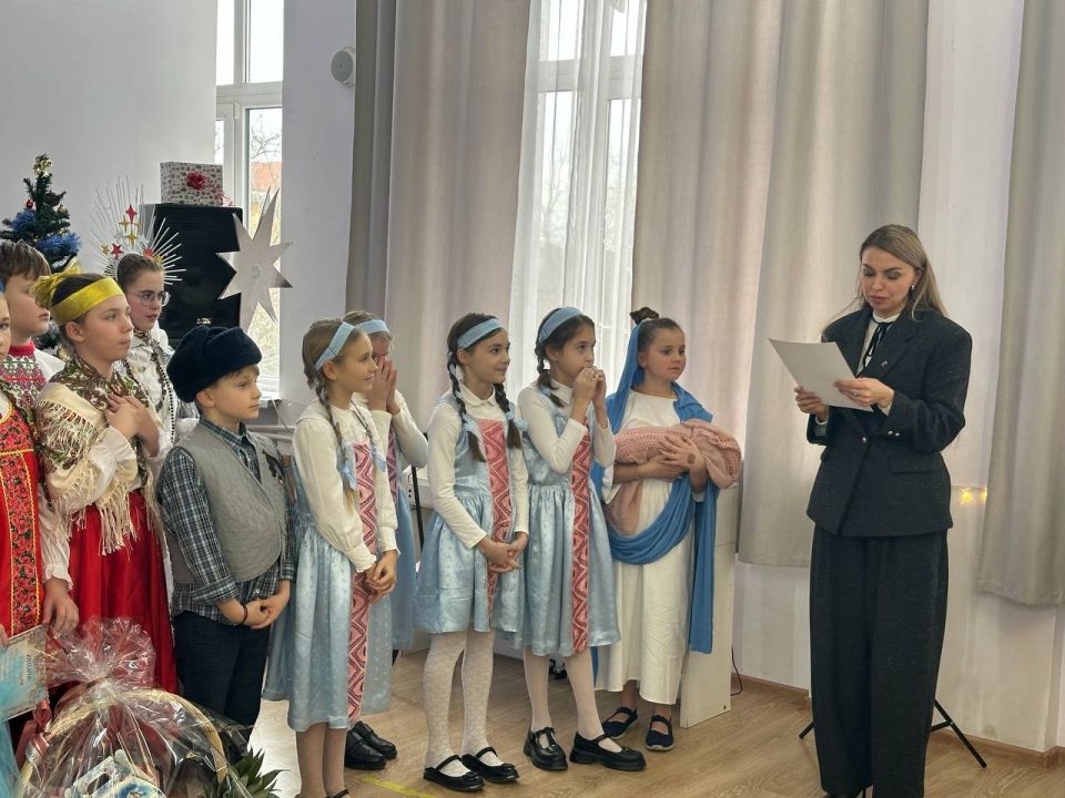 ��������� ��������: � ���������� �������� ������������������ ��������, � ���� �38 ����� ����� ���������� ��������� �.�. �������� �.������������ ��������� IV �������� ������� �������������� ����� � �������