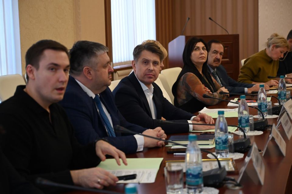 ������� ��������� ���������� ����������� ��������� ��-�������� �������� ���������� ����������� ��������������� ��������