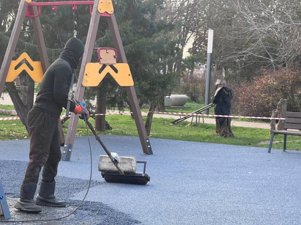 ���� ��������: � ������������� ����� �������� �������� �� ���� ������� ���������