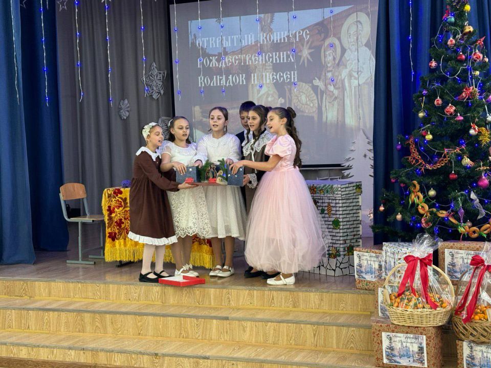 ������ �������: ���������� ��������, � ����� ������� �������������� ������� ������ ������� � ����� �38 ��. �.�. �������� � ������ �����������