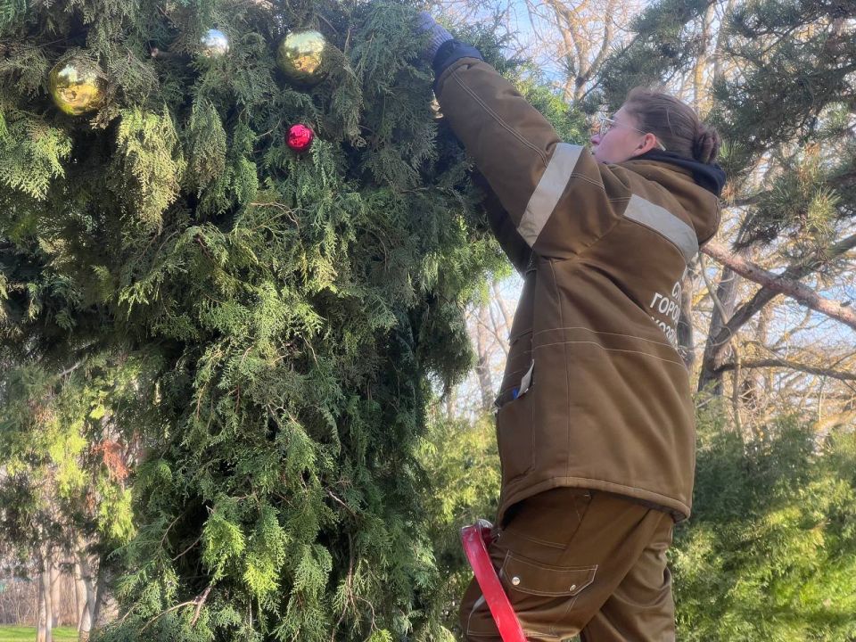 ���� ��������: ����� ���������� ������������� � ����������