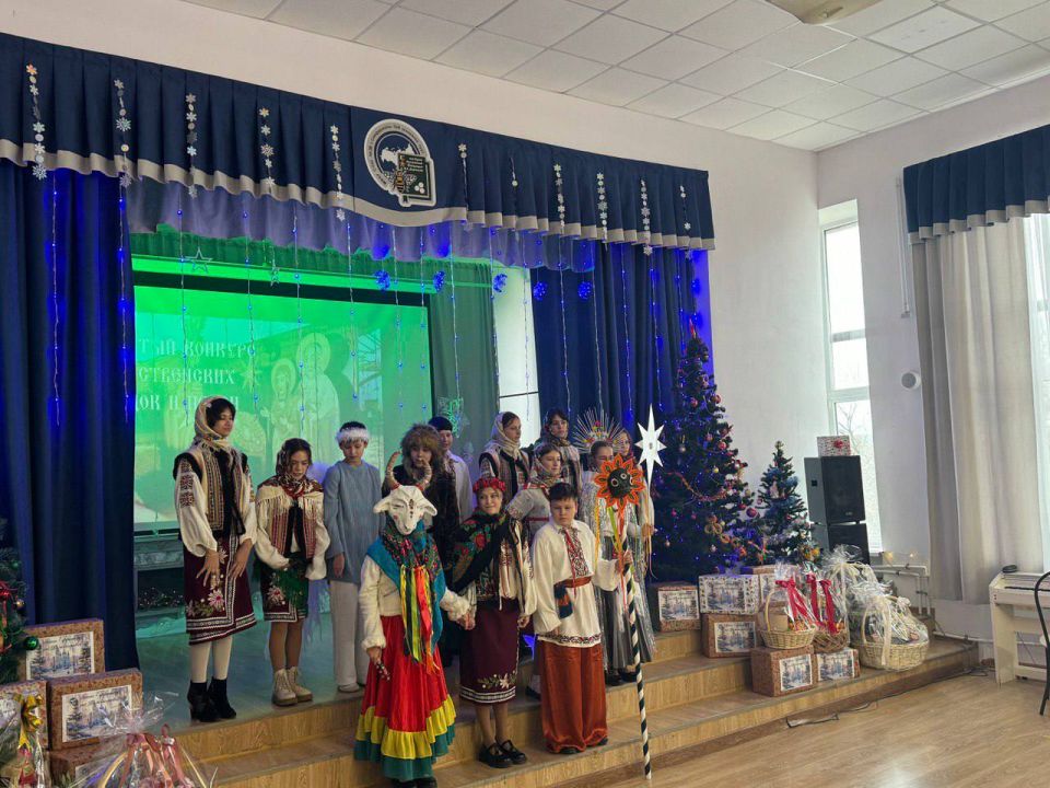 ������ �������: ���������� ��������, � ����� ������� �������������� ������� ������ ������� � ����� �38 ��. �.�. �������� � ������ �����������