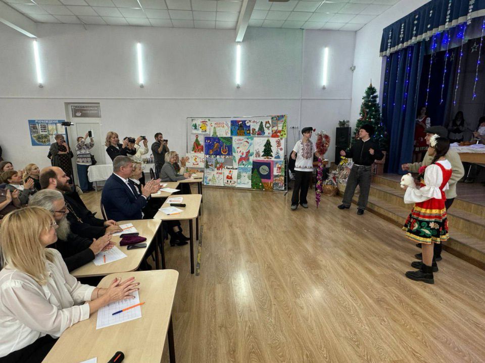 ������ �������: ���������� ��������, � ����� ������� �������������� ������� ������ ������� � ����� �38 ��. �.�. �������� � ������ �����������