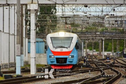 � ����� �������������� �������� ����������