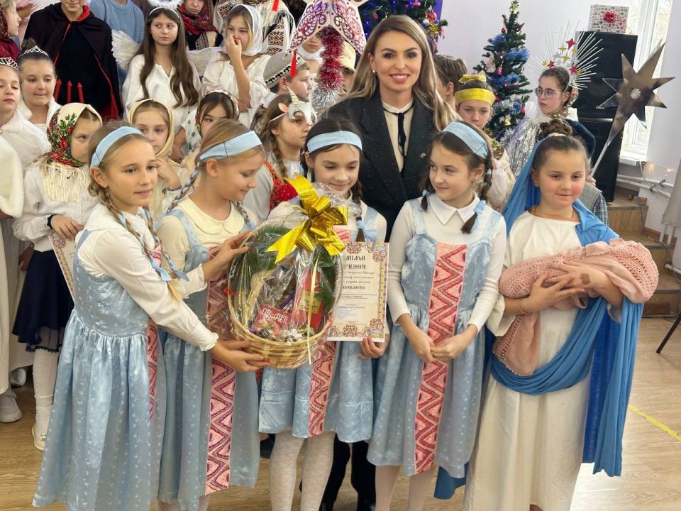 ��������� ��������: � ���������� �������� ������������������ ��������, � ���� �38 ����� ����� ���������� ��������� �.�. �������� �.������������ ��������� IV �������� ������� �������������� ����� � �������