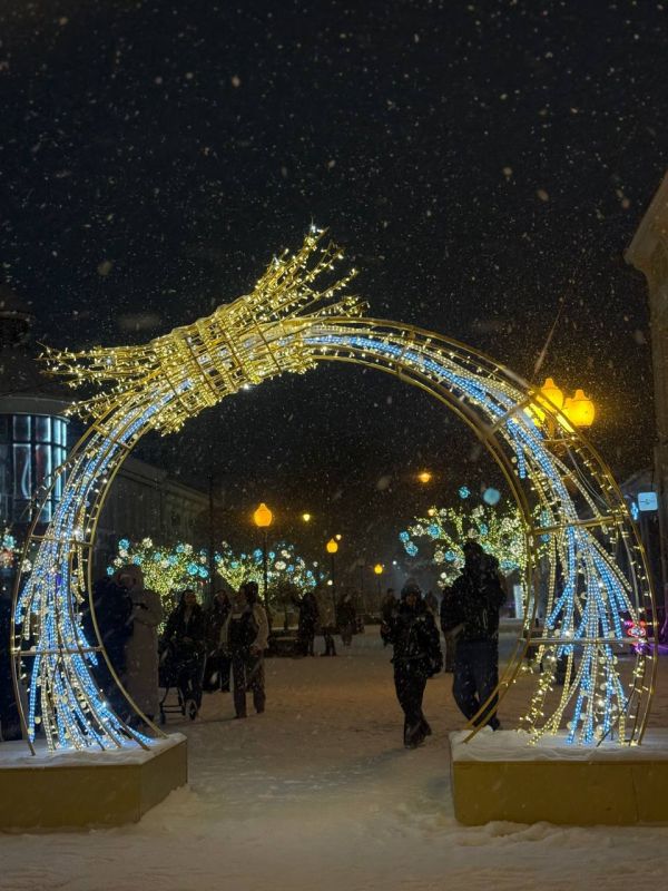 ���� ������: ��� ����� ������� ������ ���� � ����������� ����� ����