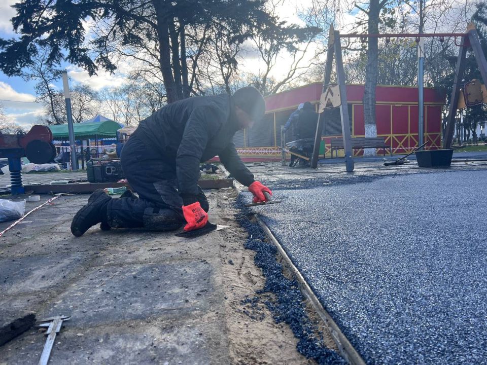 ���� ��������: � ������������� ����� �������� �������� �� ���� ������� ���������