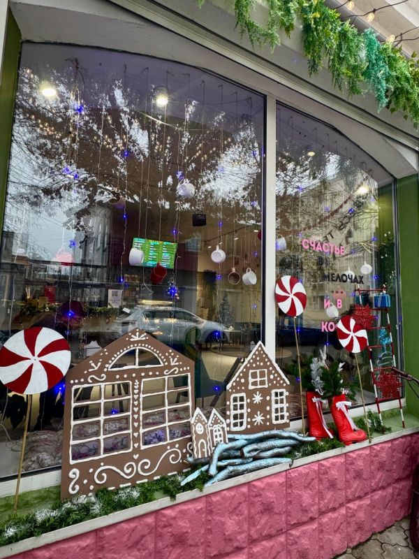 ���� ��������: ��������� ����� �������� �� ������ ���������� ���������� ��������� ��������