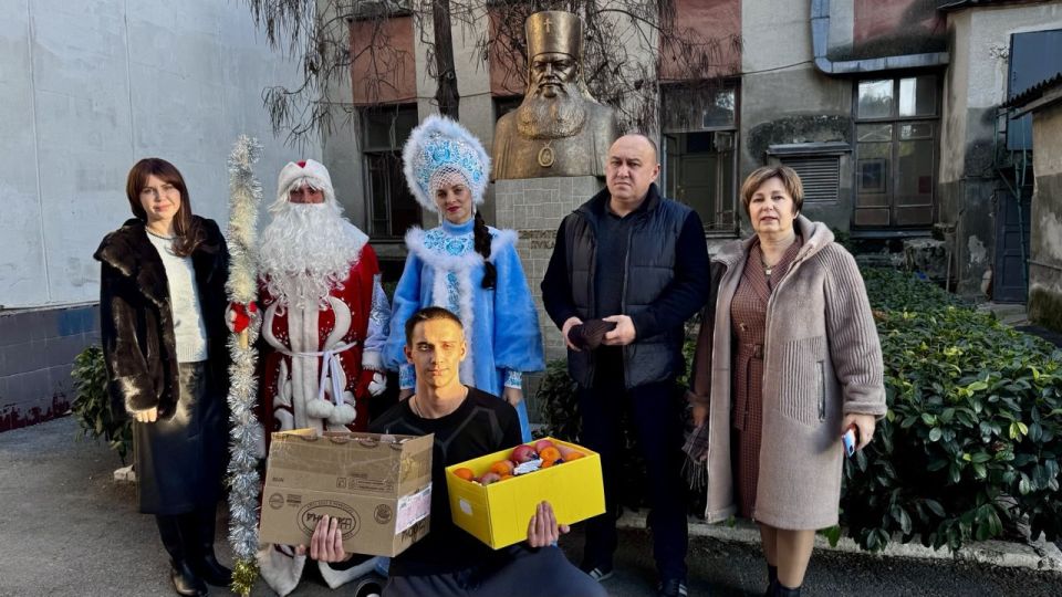 �������� ������������� � ��������� ��������� ���������� ��������� � ������� ���������