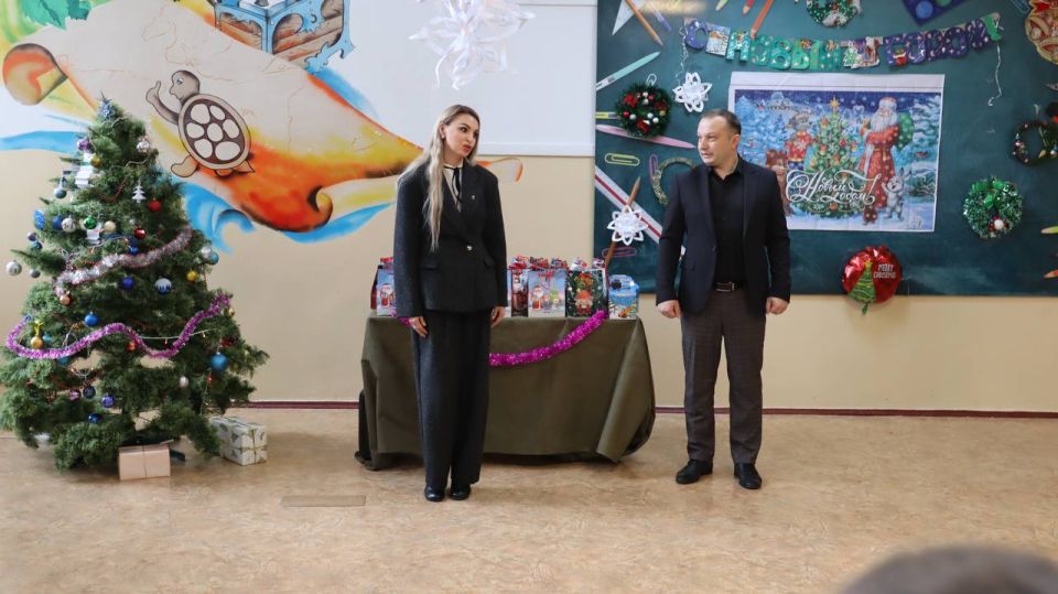 ��������� ��������: ������ � ���������� ���� ���� �5 ��. 85-�� ��� �. ������������ �������� ������� � ���������� ����������� ��������� ������ ���� ������� ������� ������� ����� ���������� ����������� ������� ��������, �...