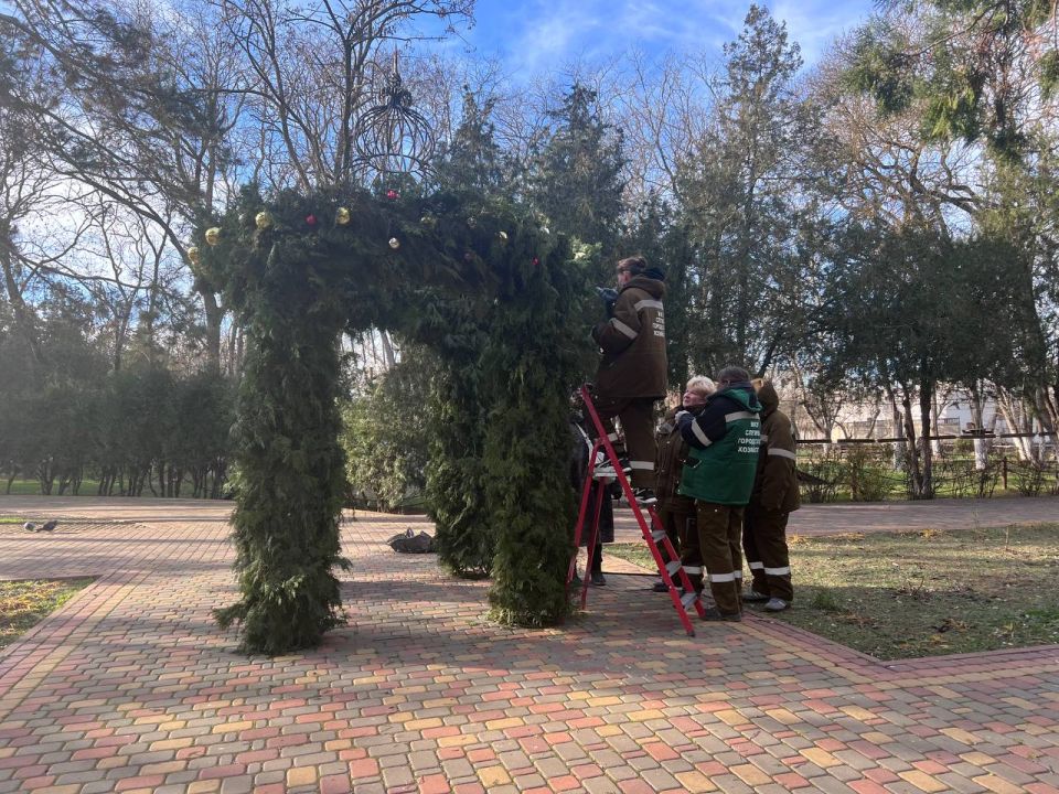 ���� ��������: ����� ���������� ������������� � ����������