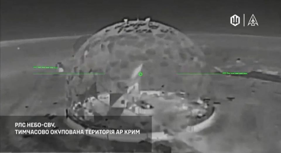 ������������ ��������� ��� "���������" ���������� � 2020 ����