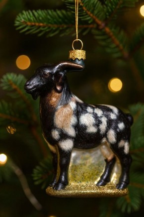 ������������ ��� ������������ ���������� ���������!