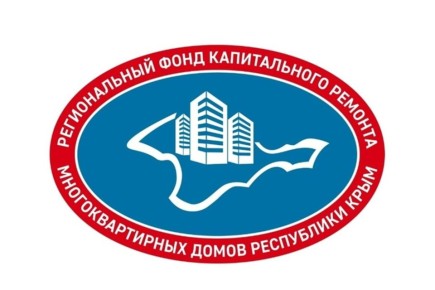 ��������������� ��������� �������� � �������������� ����������� ������������� ���� ������������ ������� ��������������� ����� ���������� ����