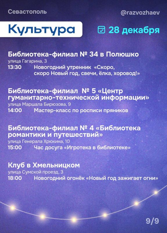 ������ ���������: ������� ��������� �������� ��������� ����, � ��� ����������� ��������������� ���������� ����������� ��������� ���������� �����������