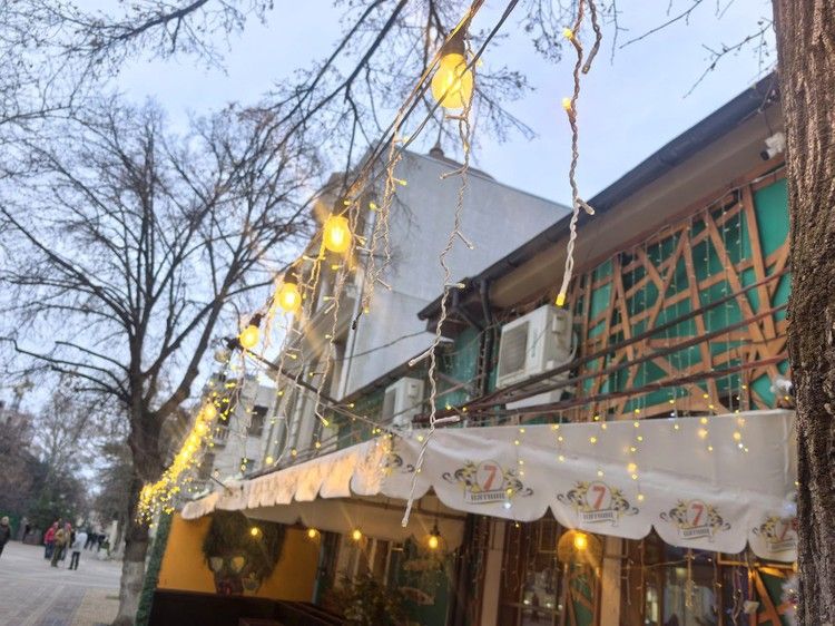 ����� ��� � ��� ������, �� ������ �� ��������: ��������� ����������, ��� ����������� ���� � ���������