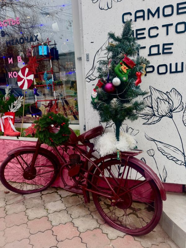 ���� ��������: ��������� ����� �������� �� ������ ���������� ���������� ��������� ��������