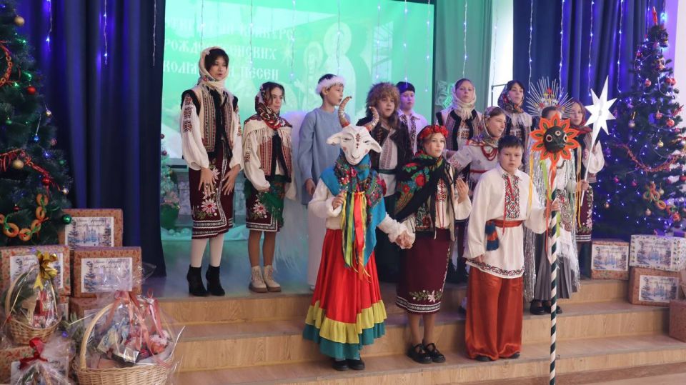 ��������� ��������: � ���������� �������� ������������������ ��������, � ���� �38 ����� ����� ���������� ��������� �.�. �������� �.������������ ��������� IV �������� ������� �������������� ����� � �������