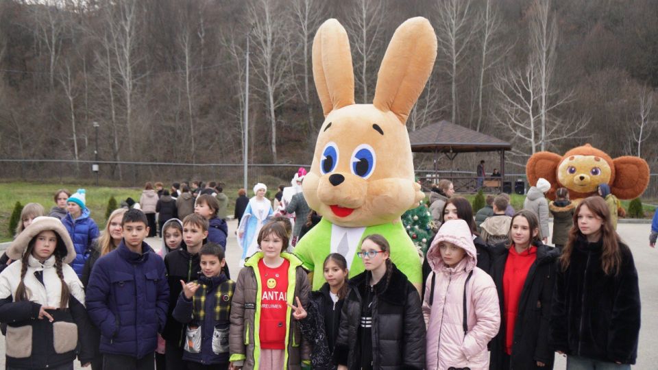 � ������� ��������������� ������ ������ ����������� ������������ ����� ��������������� ������